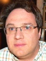 Marc GILG
