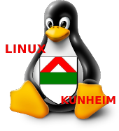 Linux Kunheim