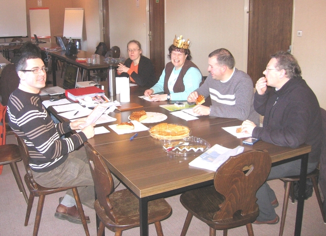 20100103/img_1883.jpg