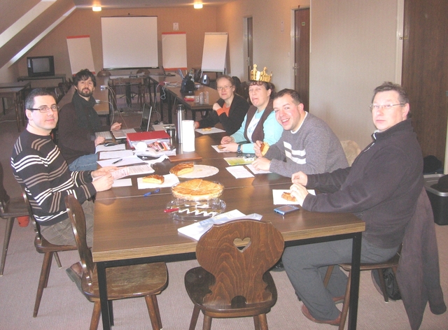 20100103/img_1884.jpg