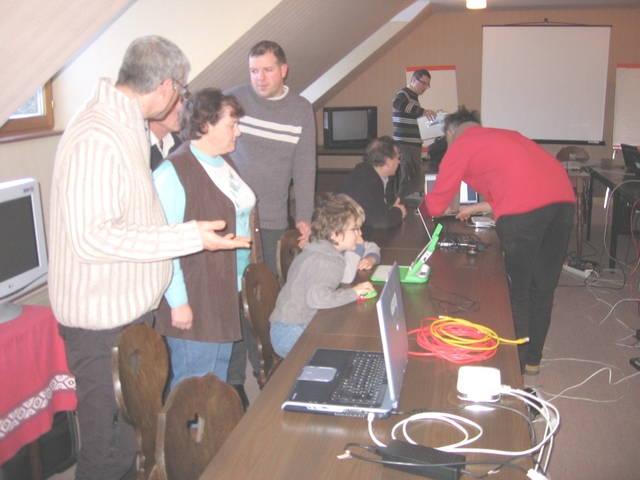 20100103/img_1887.jpg