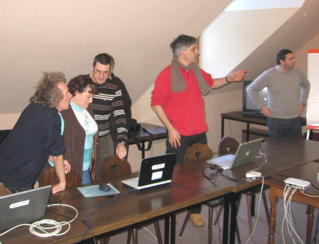 20100103/img_1889.jpg