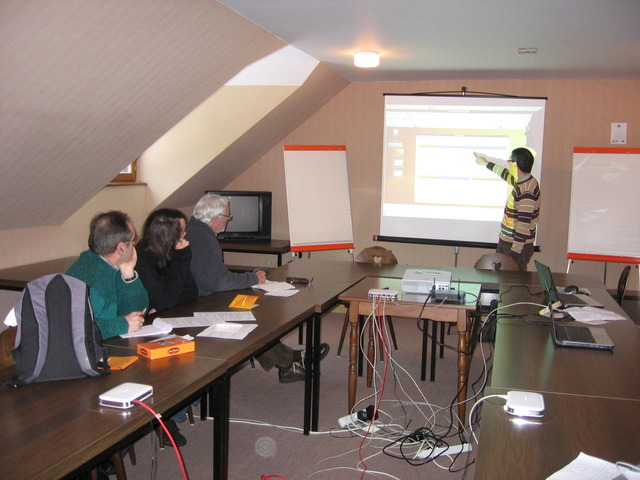 20100117/img_1901.jpg