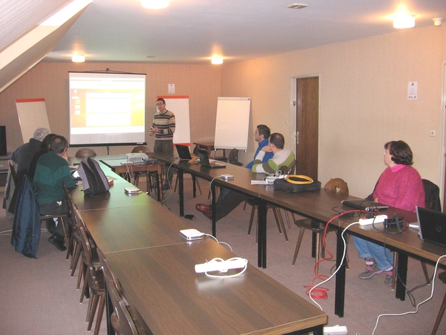20100117/img_1902.jpg