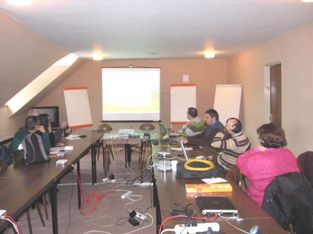 20100117/img_1903.jpg