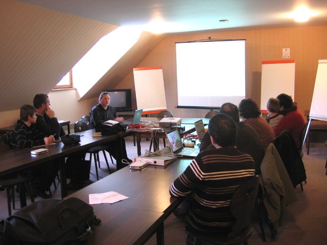 20100207/00013.jpg