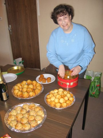 20100321/00020.jpg