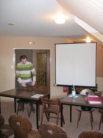 20100321/00021.jpg