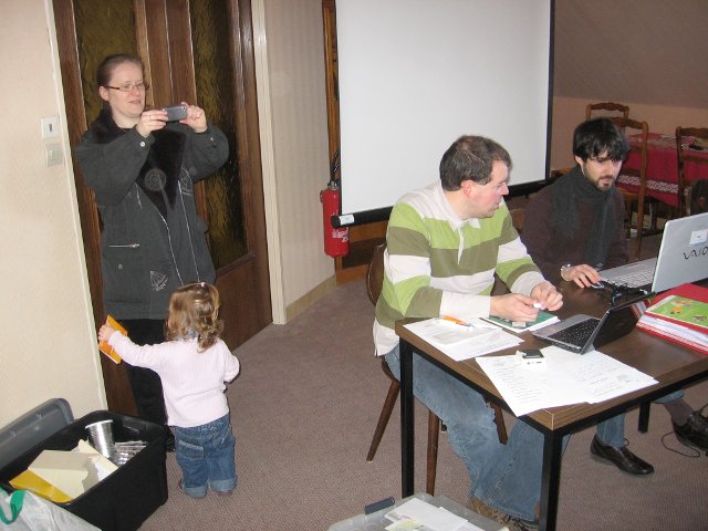20100321/00024.jpg