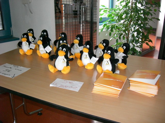 20100328/CIMG2338.JPG