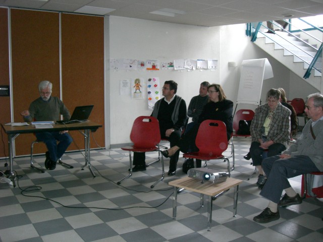 20100328/CIMG2342.JPG
