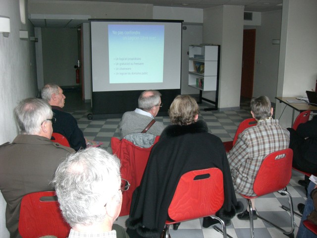 20100328/CIMG2343.JPG