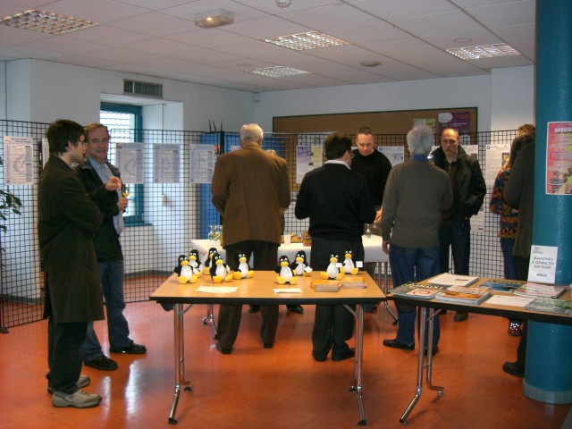 20100328/CIMG2347.JPG