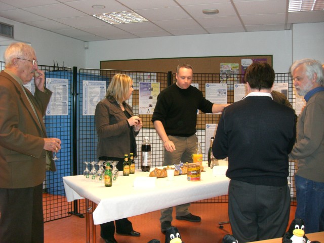 20100328/CIMG2348.JPG
