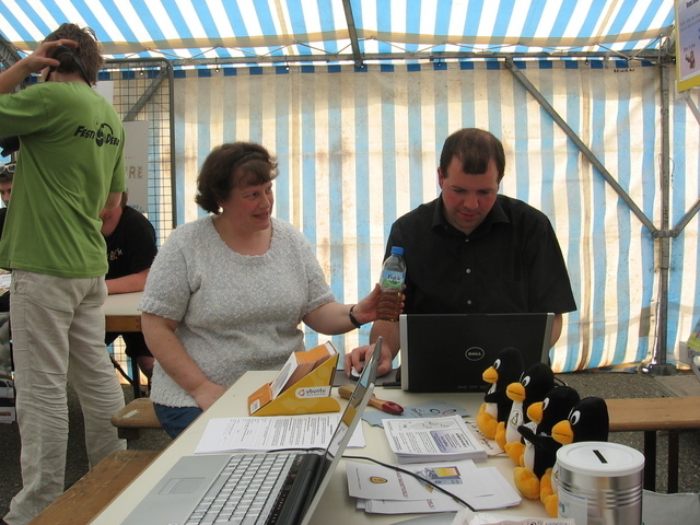 20100425/img_1977.jpg