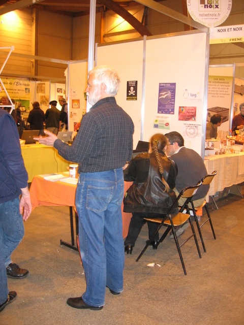 20100513/IMG_1996.jpg