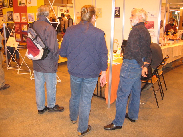 20100513/IMG_1997.jpg
