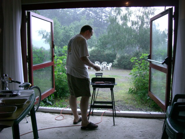 20100704/CIMG2465.jpg
