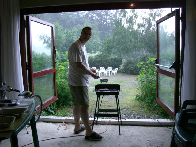 20100704/CIMG2466.jpg