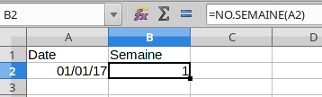 no_semaine.png