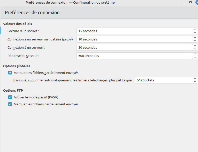 paramètres connexion.png